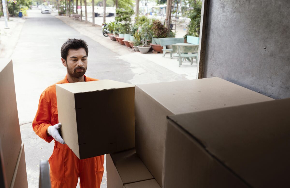  Why Timely Delivery of Terry Towels Is Crucial for Global Supply Chains