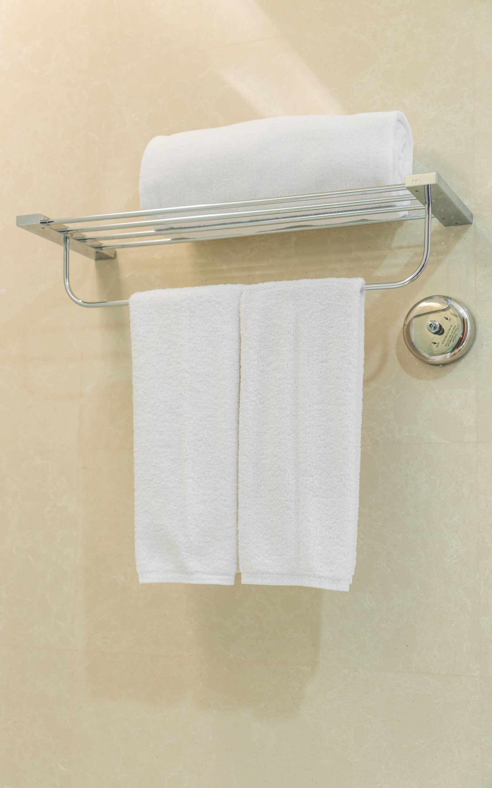 Hand Towels